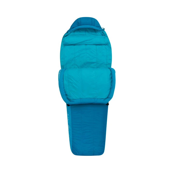 Sea To Summit Venture II Sovepose Dame - Bilde 5