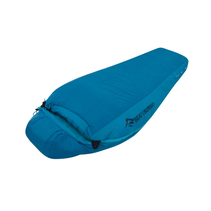 Sea To Summit Venture II Sovepose Dame - Bilde 3