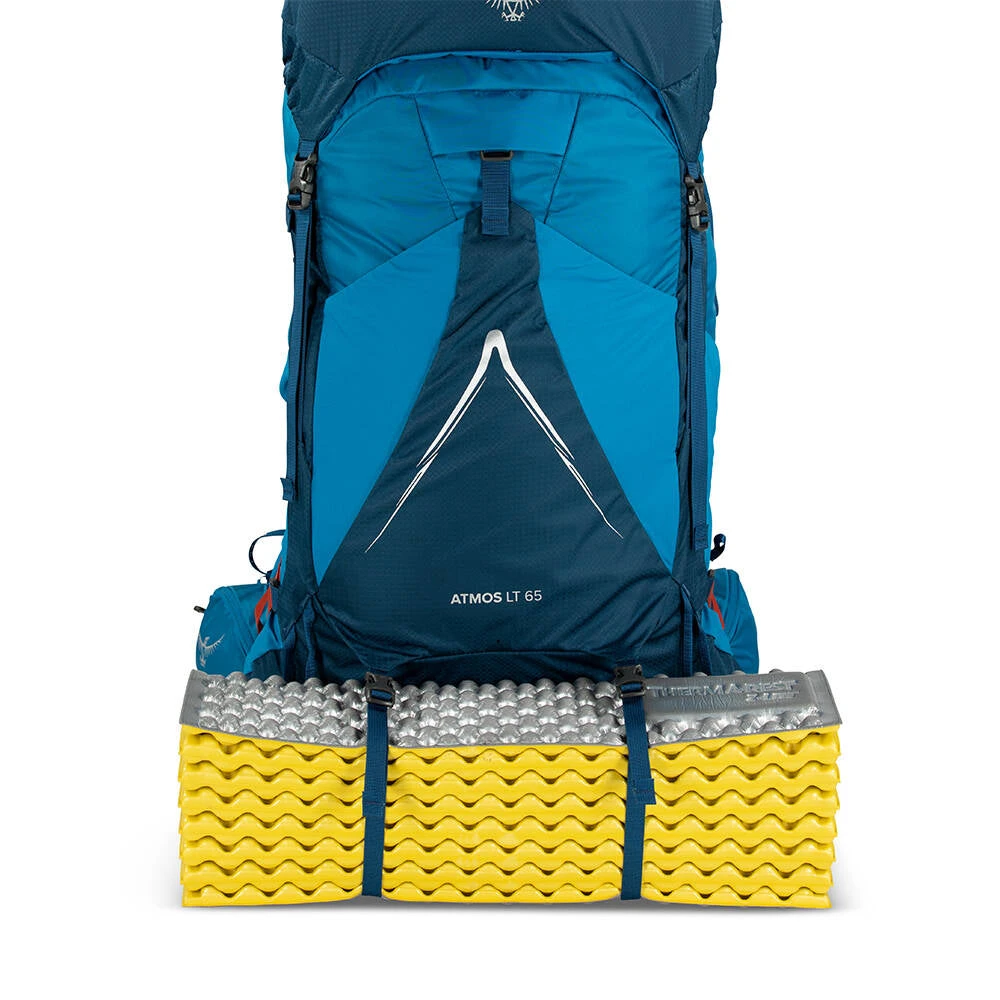 Osprey Atmos AG LT 65 - Bilde 14