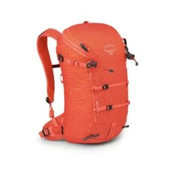 Osprey Mutant 22 Klatresekk