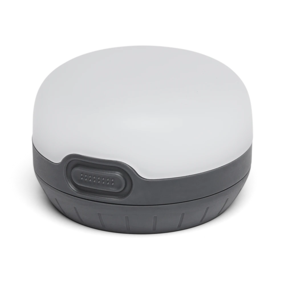 Black Diamond Moji Lantern Turlykt - Bilde 5