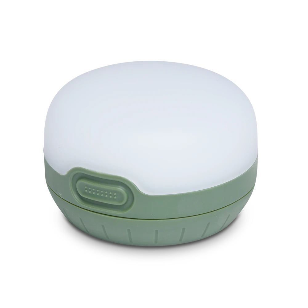 Black Diamond Moji Lantern Turlykt - Bilde 6