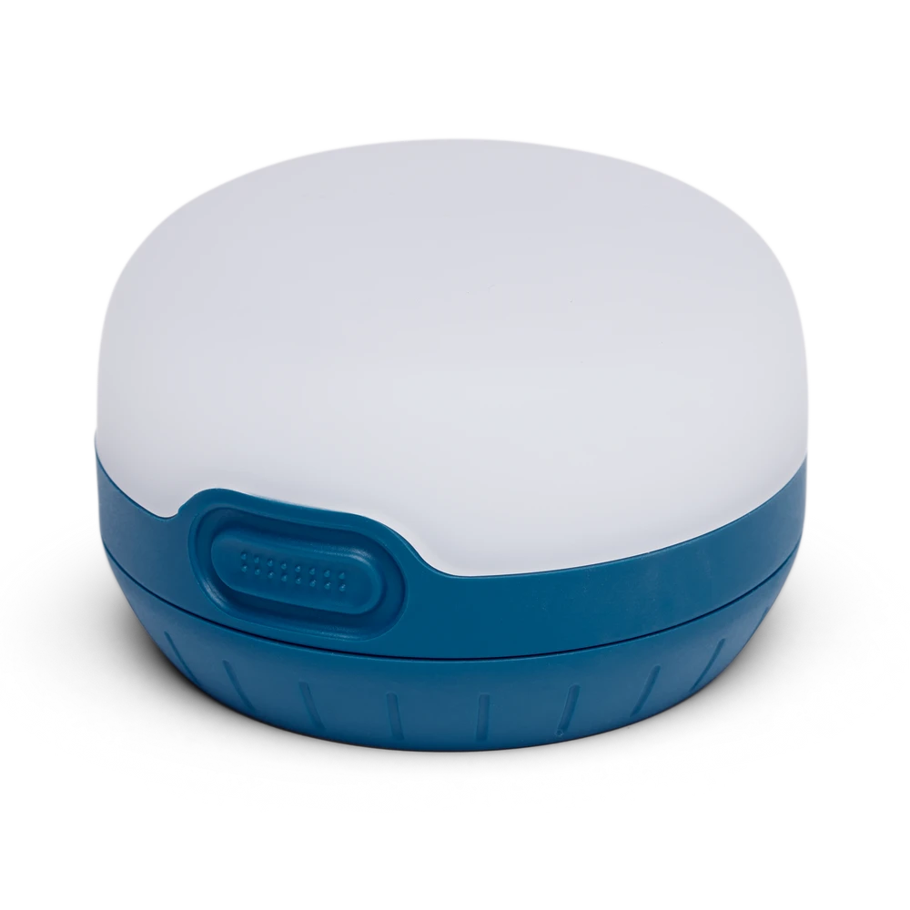 Black Diamond Moji Lantern Turlykt - Bilde 7