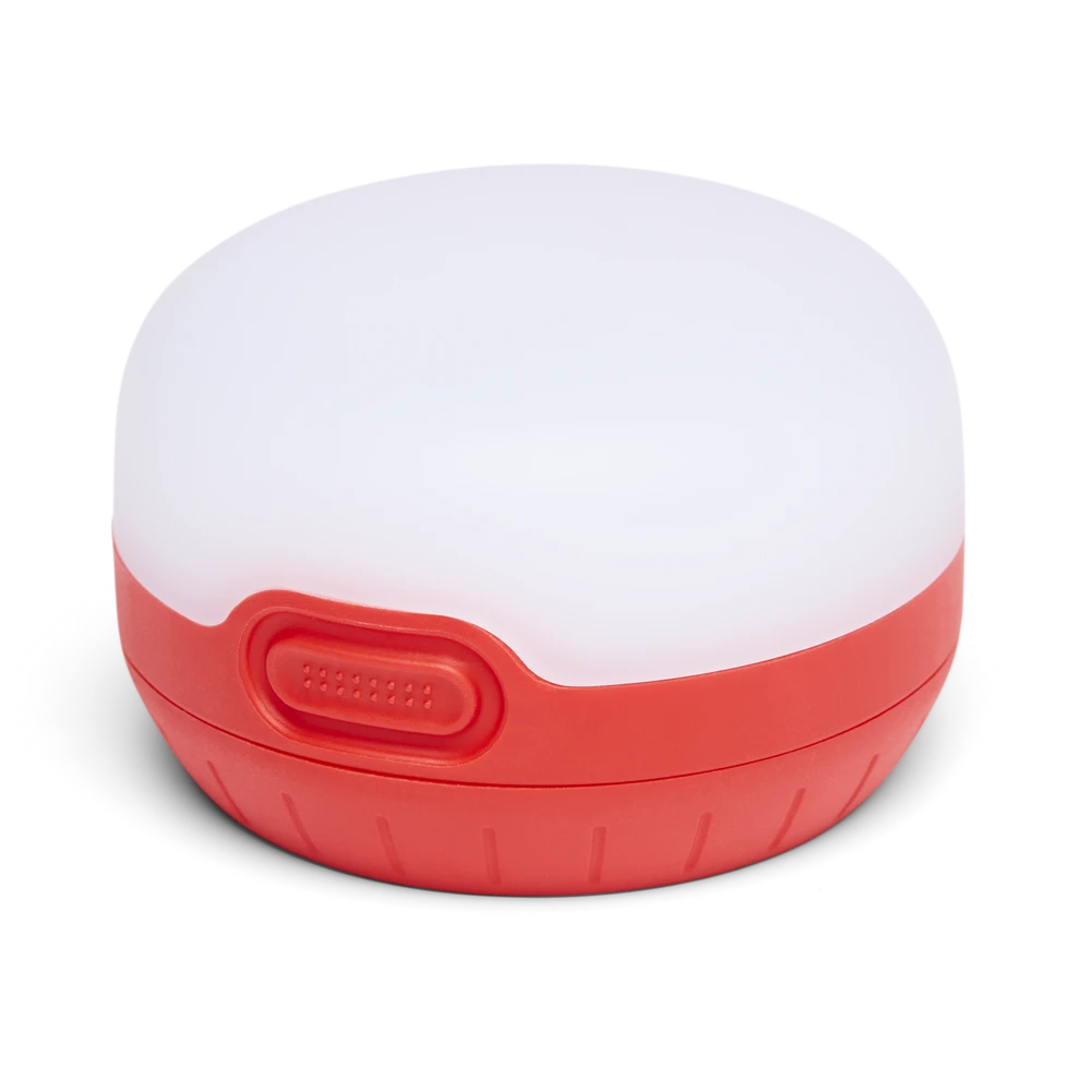 Black Diamond Moji Lantern Turlykt - Bilde 8