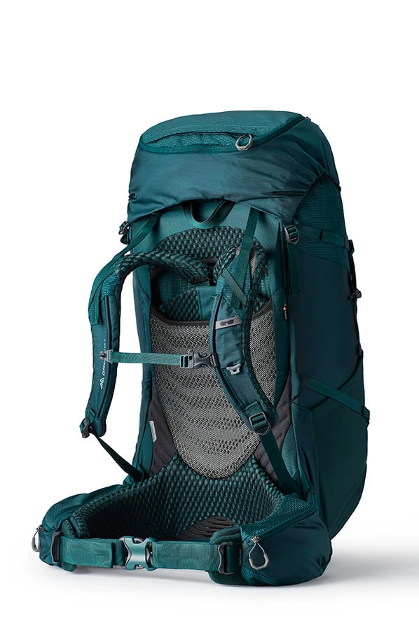 Gregory Deva 70 Liter Fjellsekk - Bilde 3