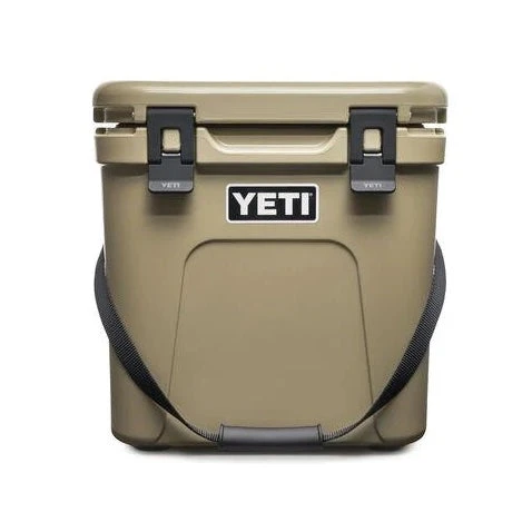 Yeti Roadie 24 Cooler - Bilde 4