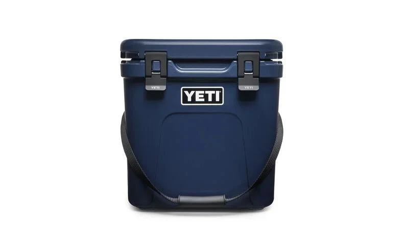 Yeti Roadie 24 Cooler - Bilde 5