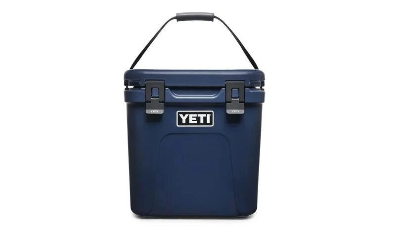 Yeti Roadie 24 Cooler - Bilde 8