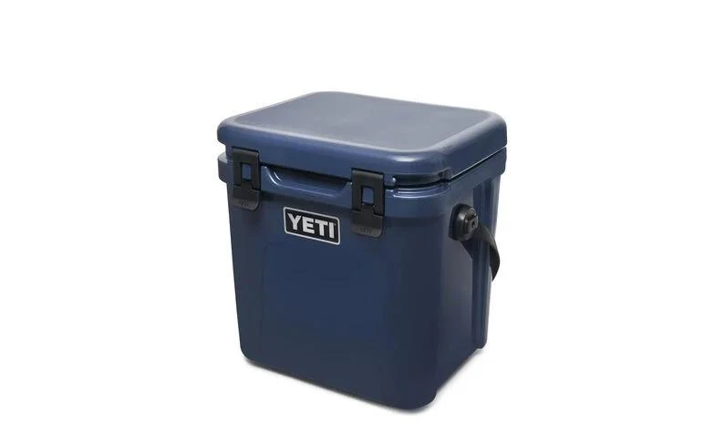 Yeti Roadie 24 Cooler - Bilde 7