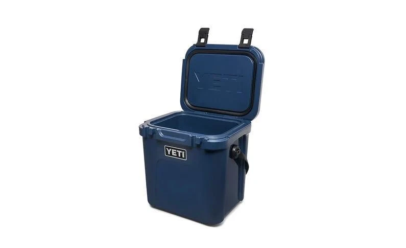 Yeti Roadie 24 Cooler - Bilde 10