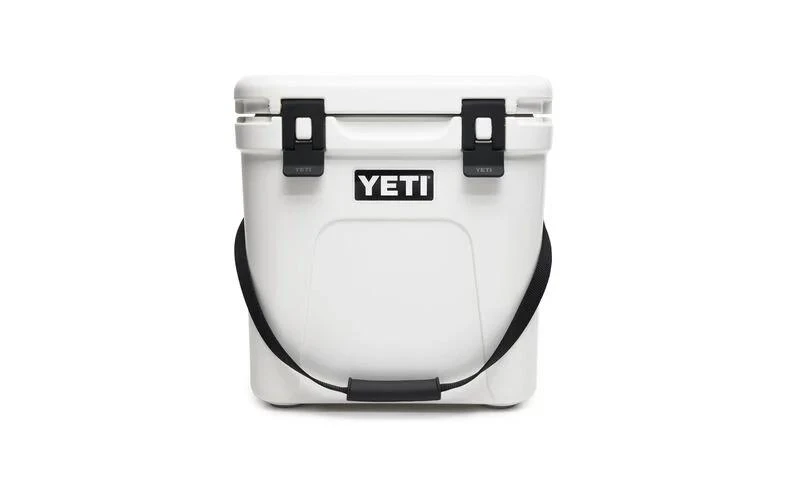 Yeti Roadie 24 Cooler - Bilde 13