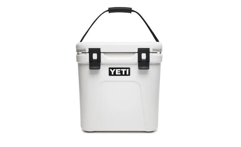 Yeti Roadie 24 Cooler - Bilde 12