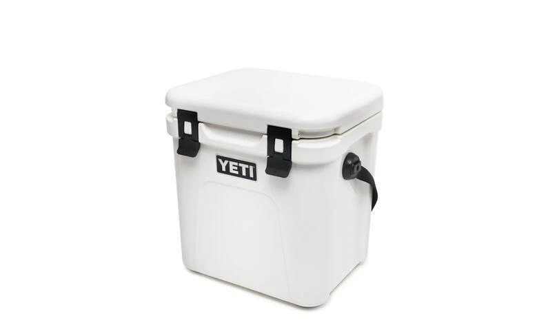 Yeti Roadie 24 Cooler - Bilde 6