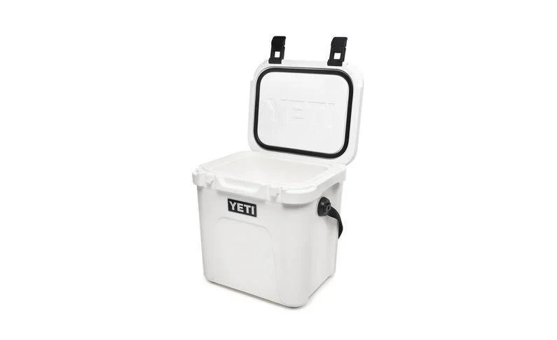 Yeti Roadie 24 Cooler - Bilde 11