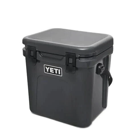 Yeti Roadie 24 Cooler - Bilde 3