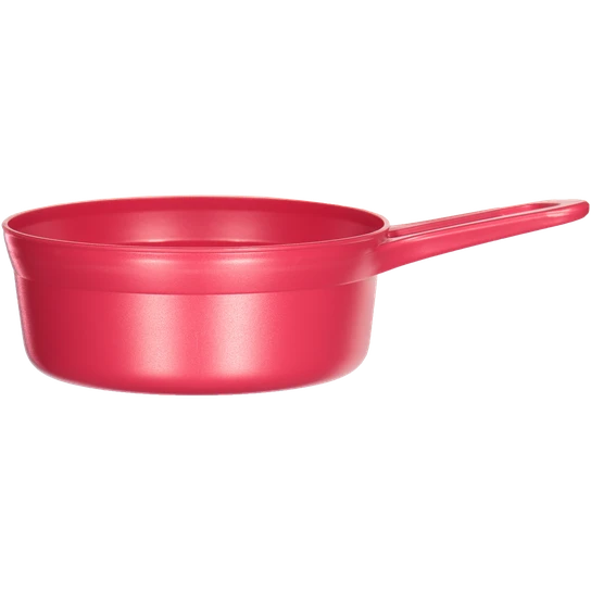 Wildo Kåsa XL Øse - Bilde 3