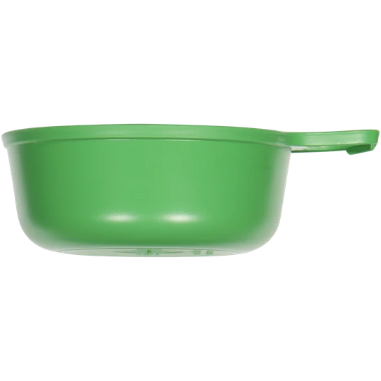 Wildo Kåsa XL Øse - Bilde 2