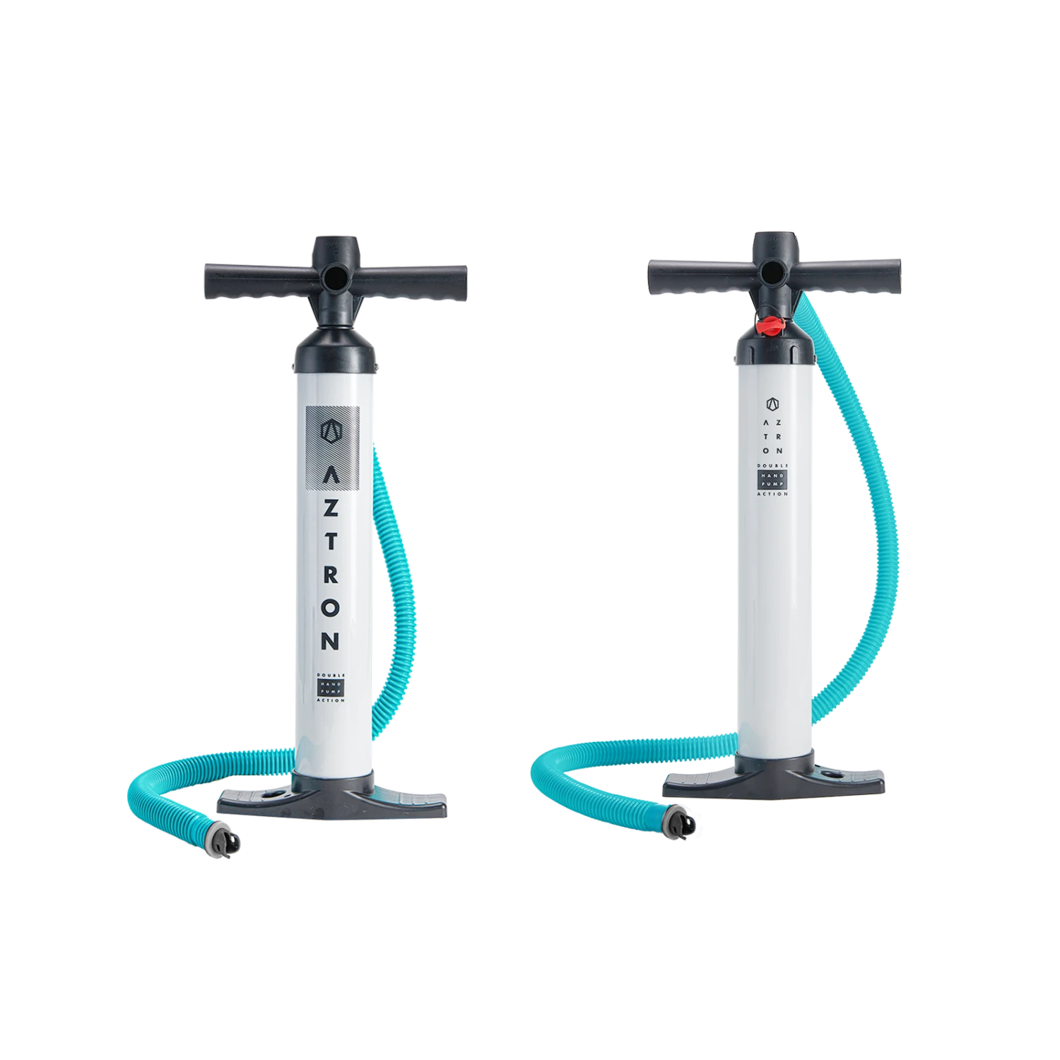 Aztron Double Pump Lite (SUP)
