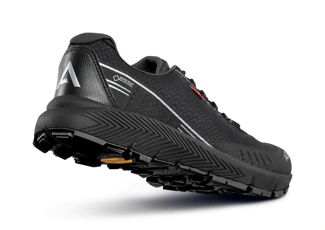 Alfa Drift Advance Dtx Herre - Bilde 2