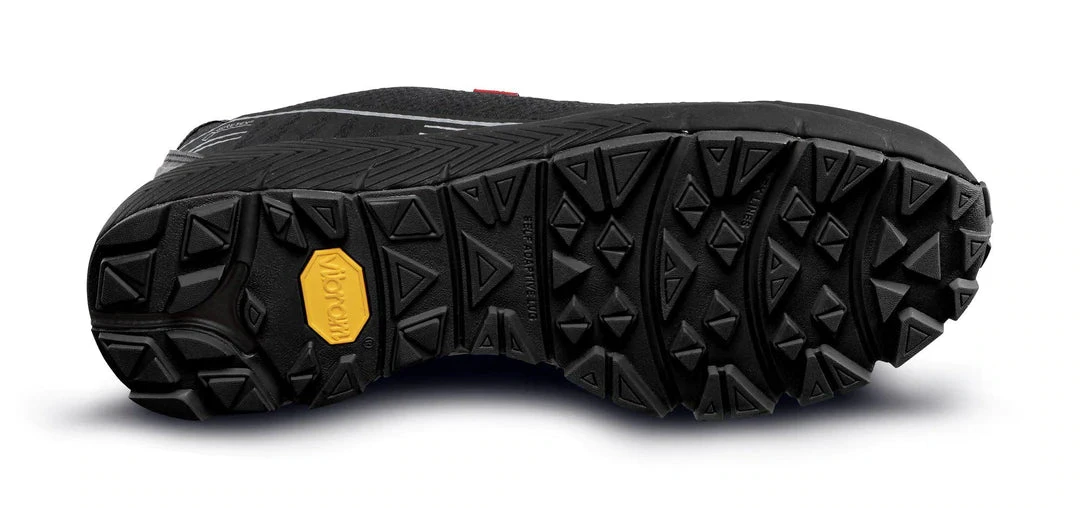 Alfa Drift Advance Dtx Herre - Bilde 3