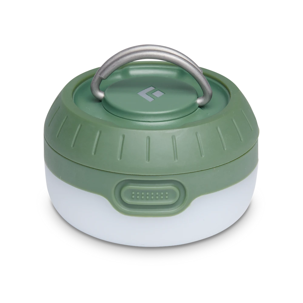 Black Diamond Moji Lantern Turlykt
