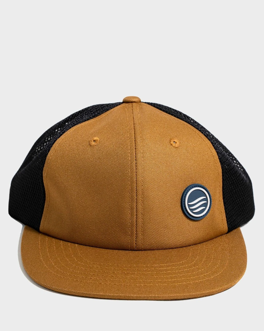 United By Blue Signature Trucker Hat - Bilde 9