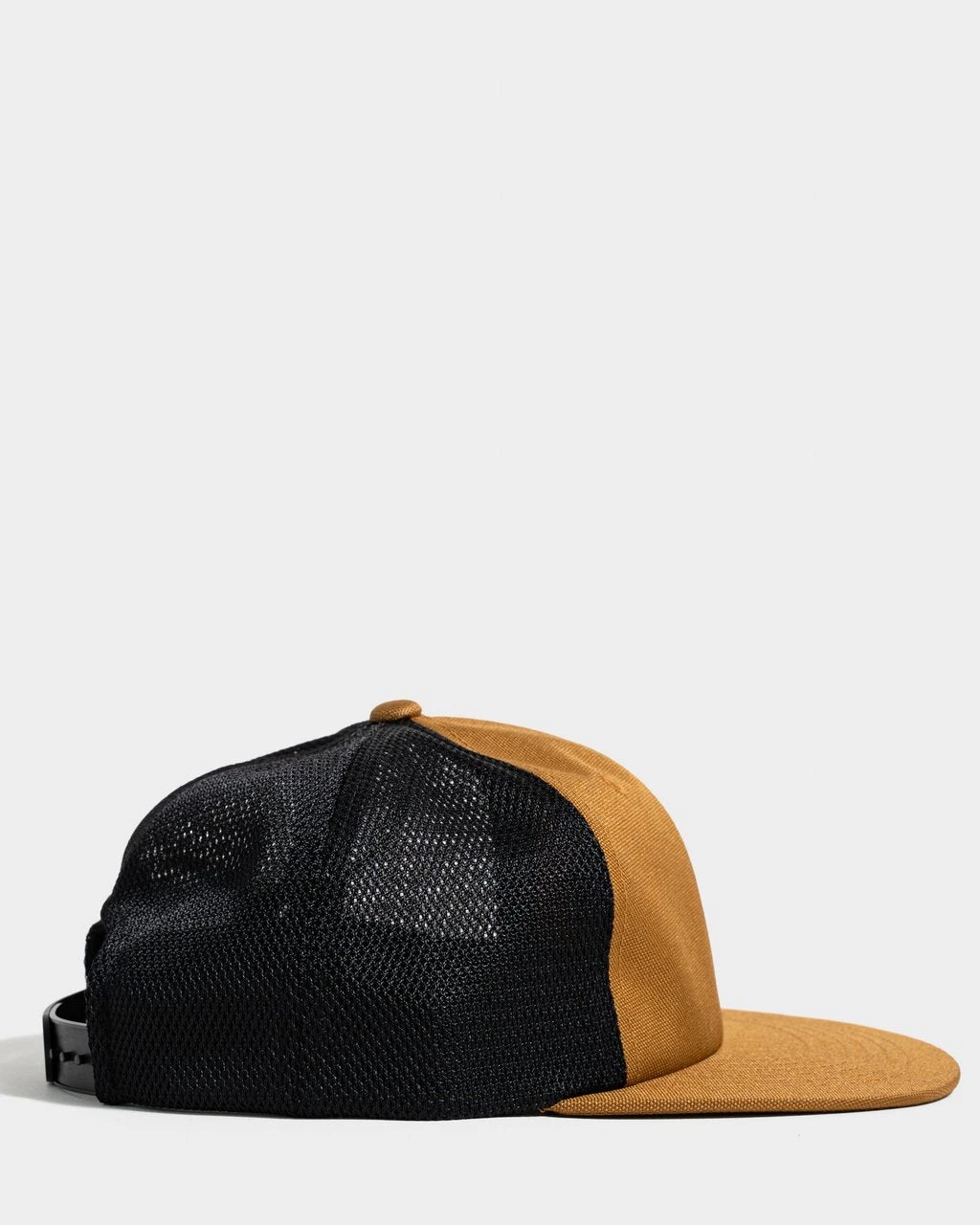 United By Blue Signature Trucker Hat - Bilde 7