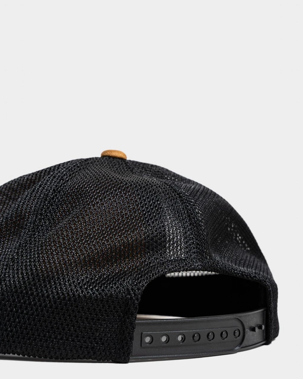 United By Blue Signature Trucker Hat - Bilde 5