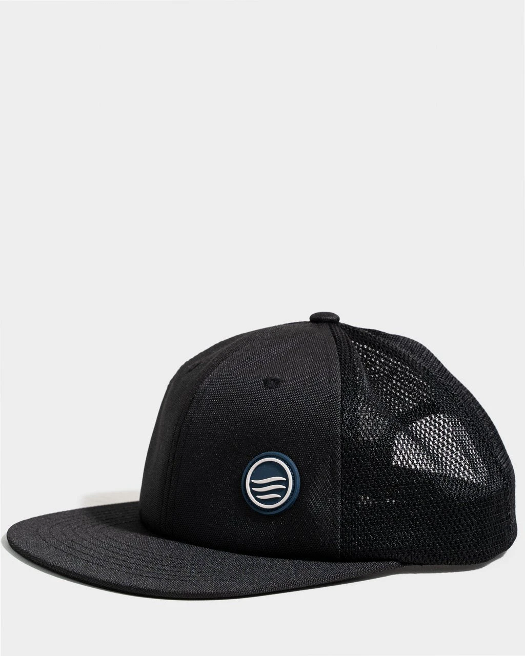 United By Blue Signature Trucker Hat - Bilde 8