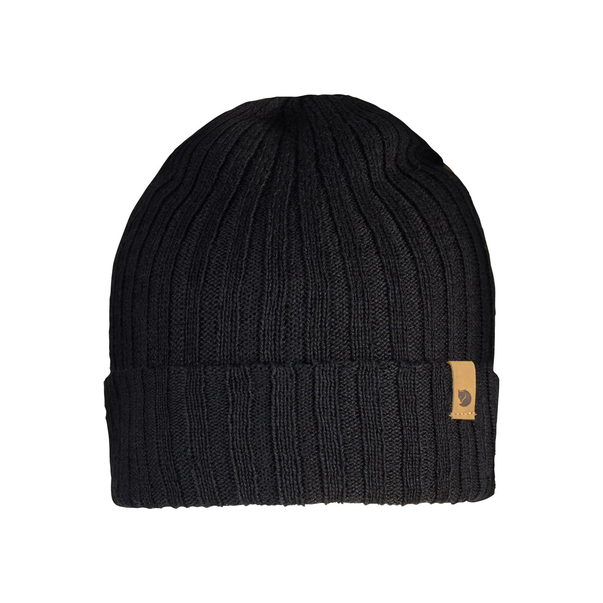 Byron Thin Lue - Bilde 5