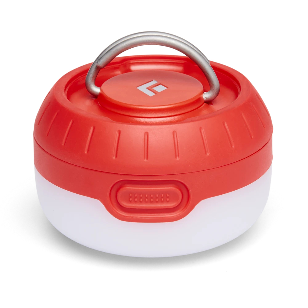 Black Diamond Moji Lantern Turlykt - Bilde 9