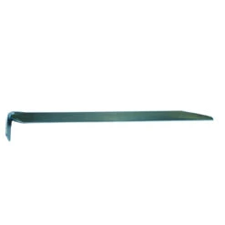 Helsport Stålplugger Til Telt 18cm (10 Stk)