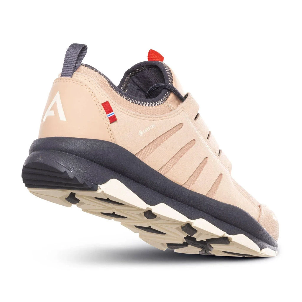 Alfa Stokka Advance GTX (Dame) - Bilde 2