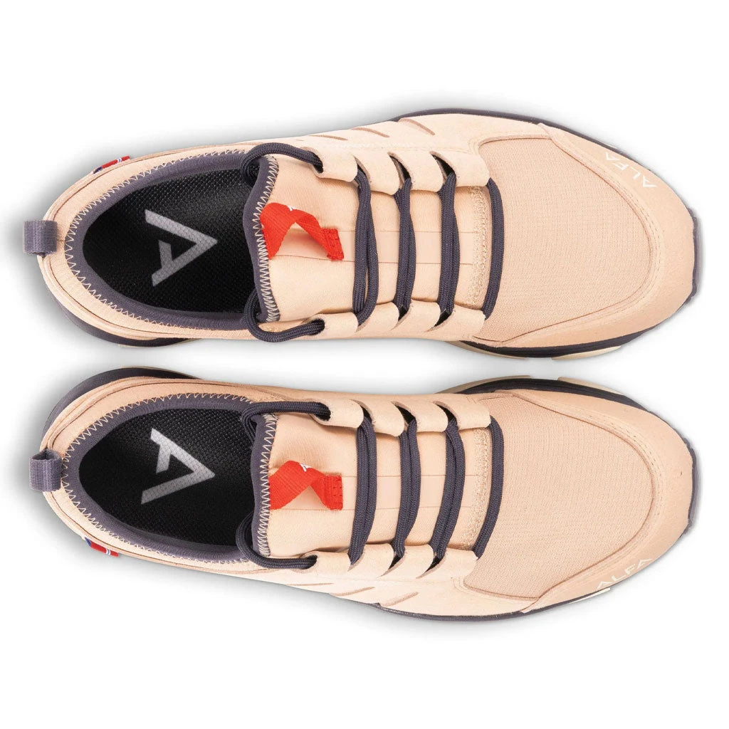 Alfa Stokka Advance GTX (Dame) - Bilde 3