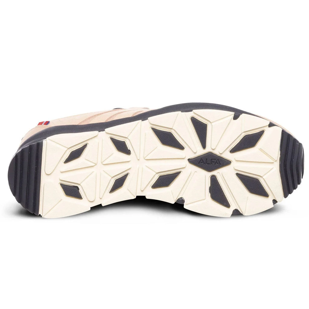 Alfa Stokka Advance GTX (Dame) - Bilde 4