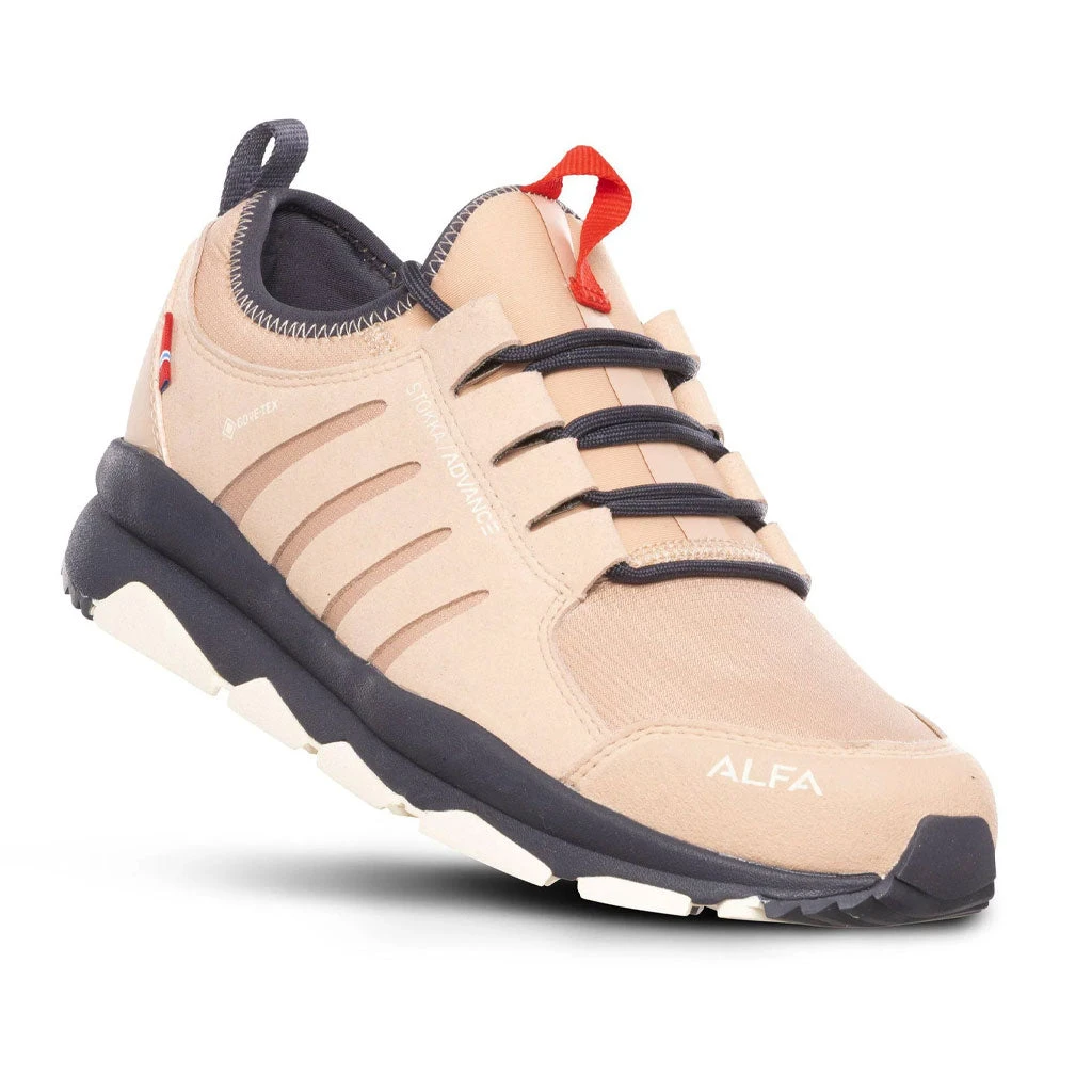 Alfa Stokka Advance GTX (Dame)