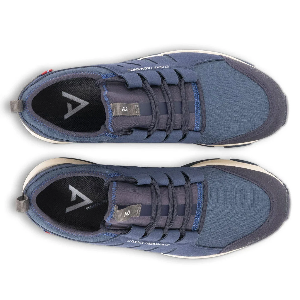 Alfa Stokka Advance GTX (Herre) - Bilde 3