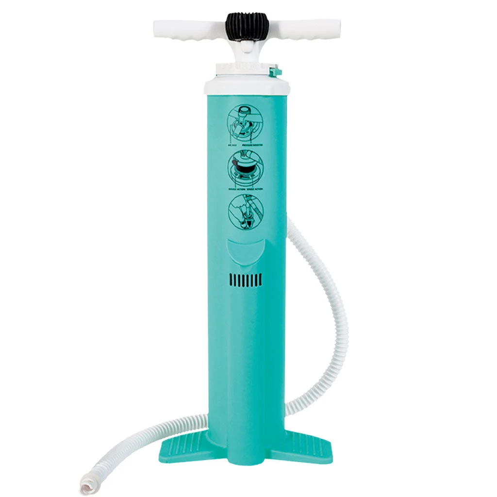 Aztron Giant Pump (SUP) - Bilde 2