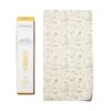 Beeswax Food Wrap Giant
