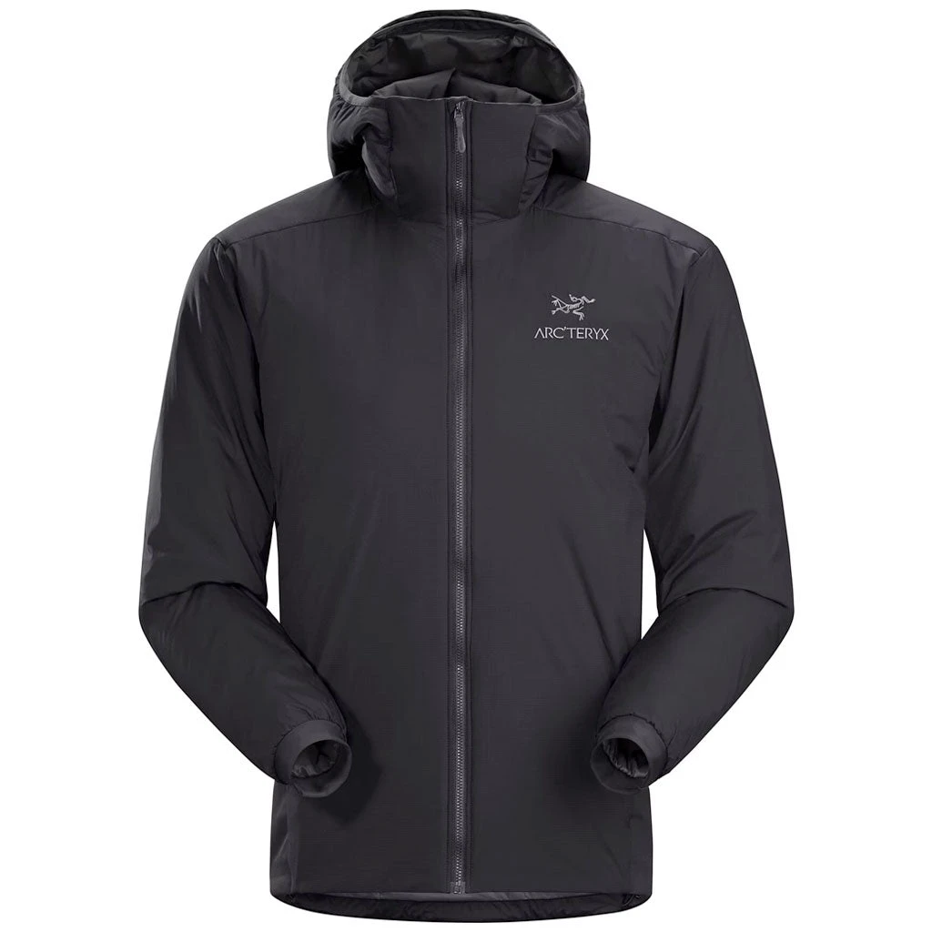 Arcteryx Atom LT Hoody Hettejakke (Herre) - Bilde 2
