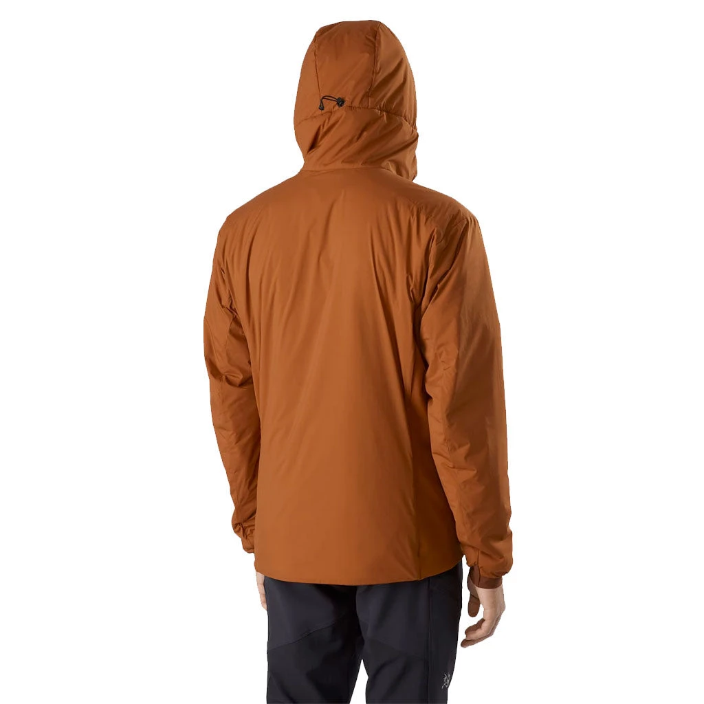 Arcteryx Atom LT Hoody Hettejakke (Herre) - Bilde 4