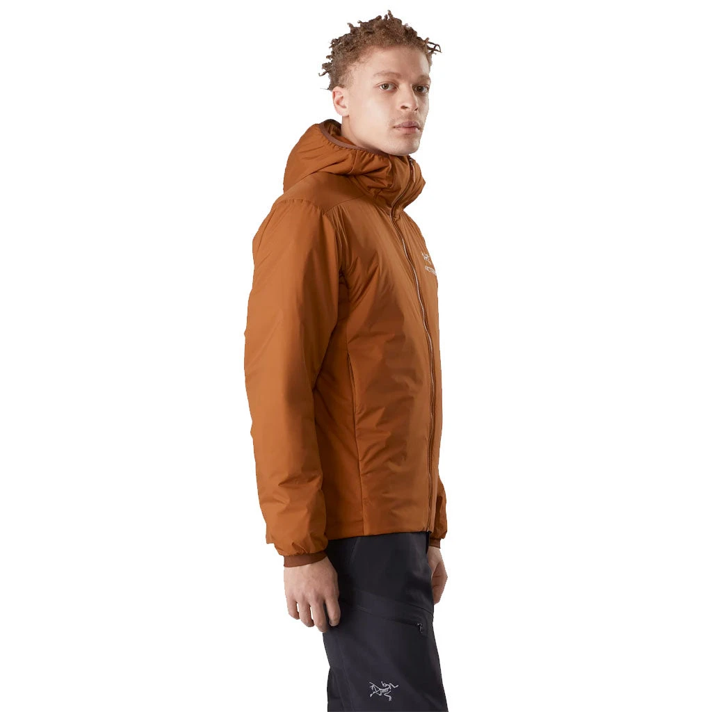 Arcteryx Atom LT Hoody Hettejakke (Herre) - Bilde 3
