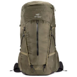 Arcteryx Bora AR 75 Tursekk (Herre)