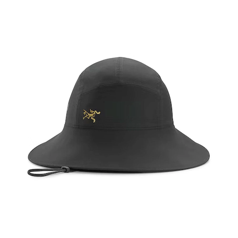 Arcteryx Sinsola Hat Solhatt