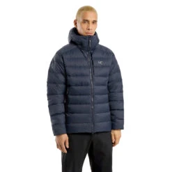 Arcteryx Thorium Hoody Dunjakke (Herre)