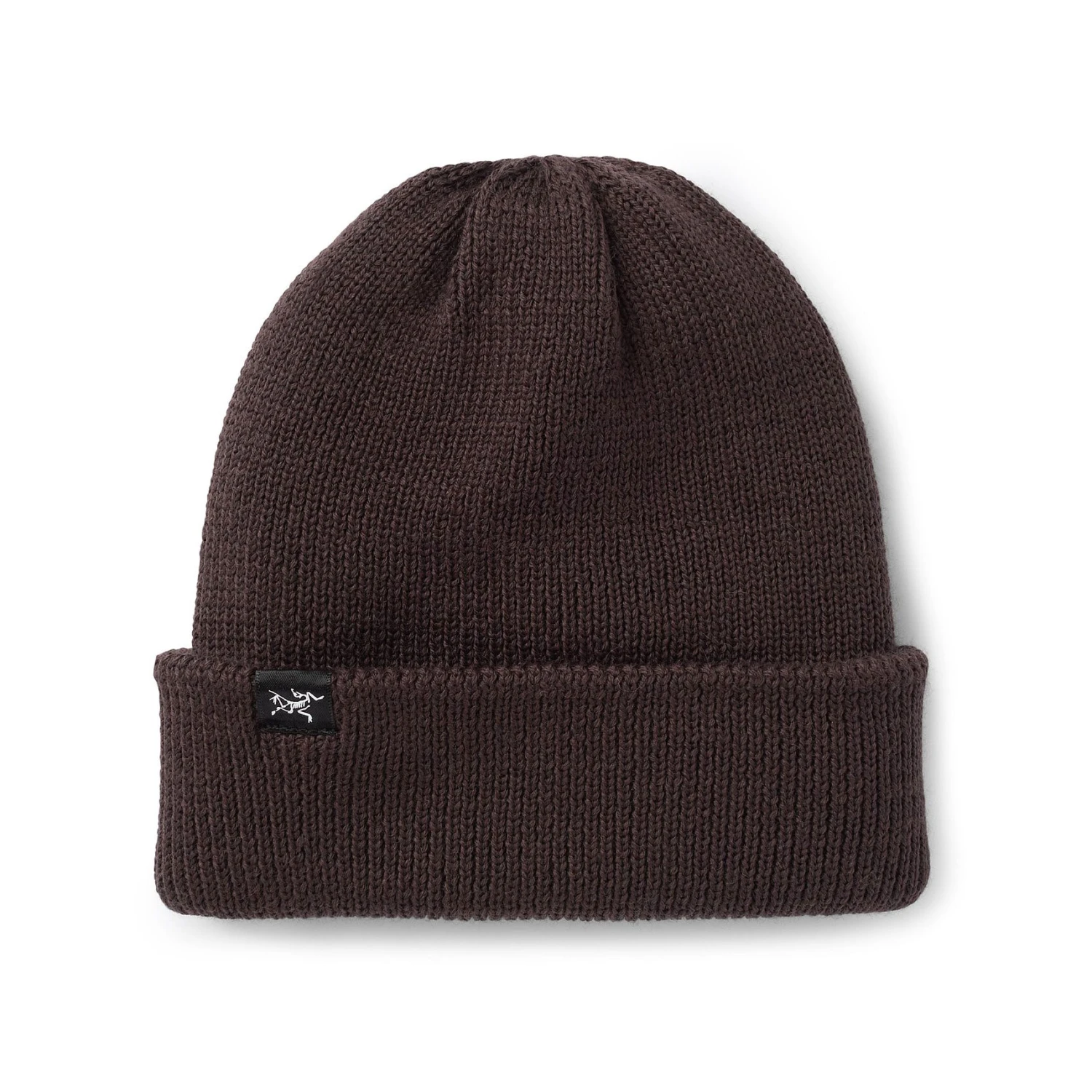 Arcteryx Arcyda Lue - Bilde 2