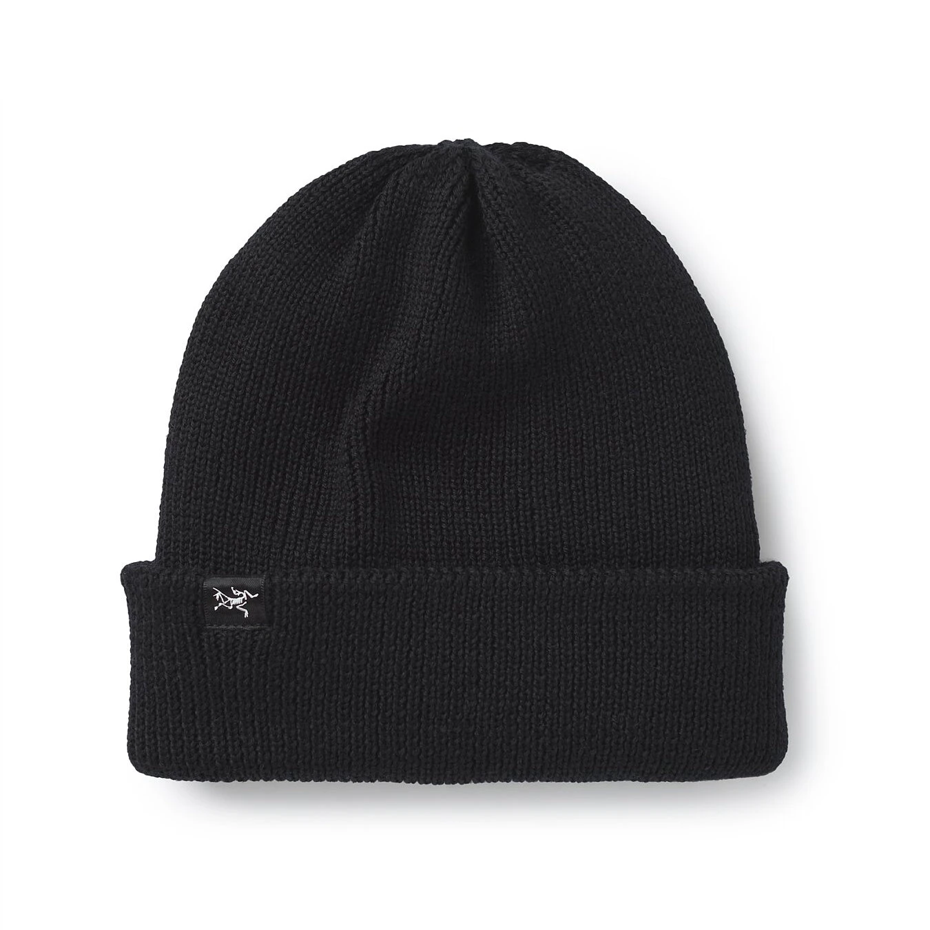 Arcteryx Arcyda Lue - Bilde 4