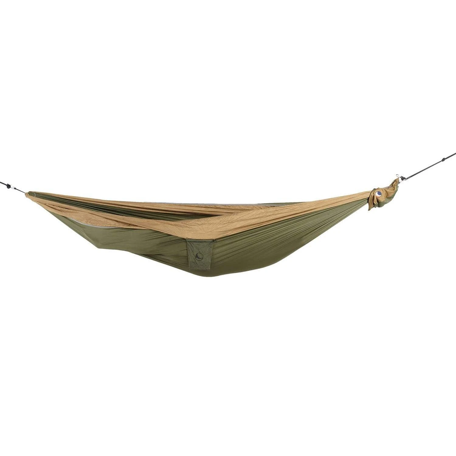 TICKET TO THE MOON Hengekøye Original - Bilde 2