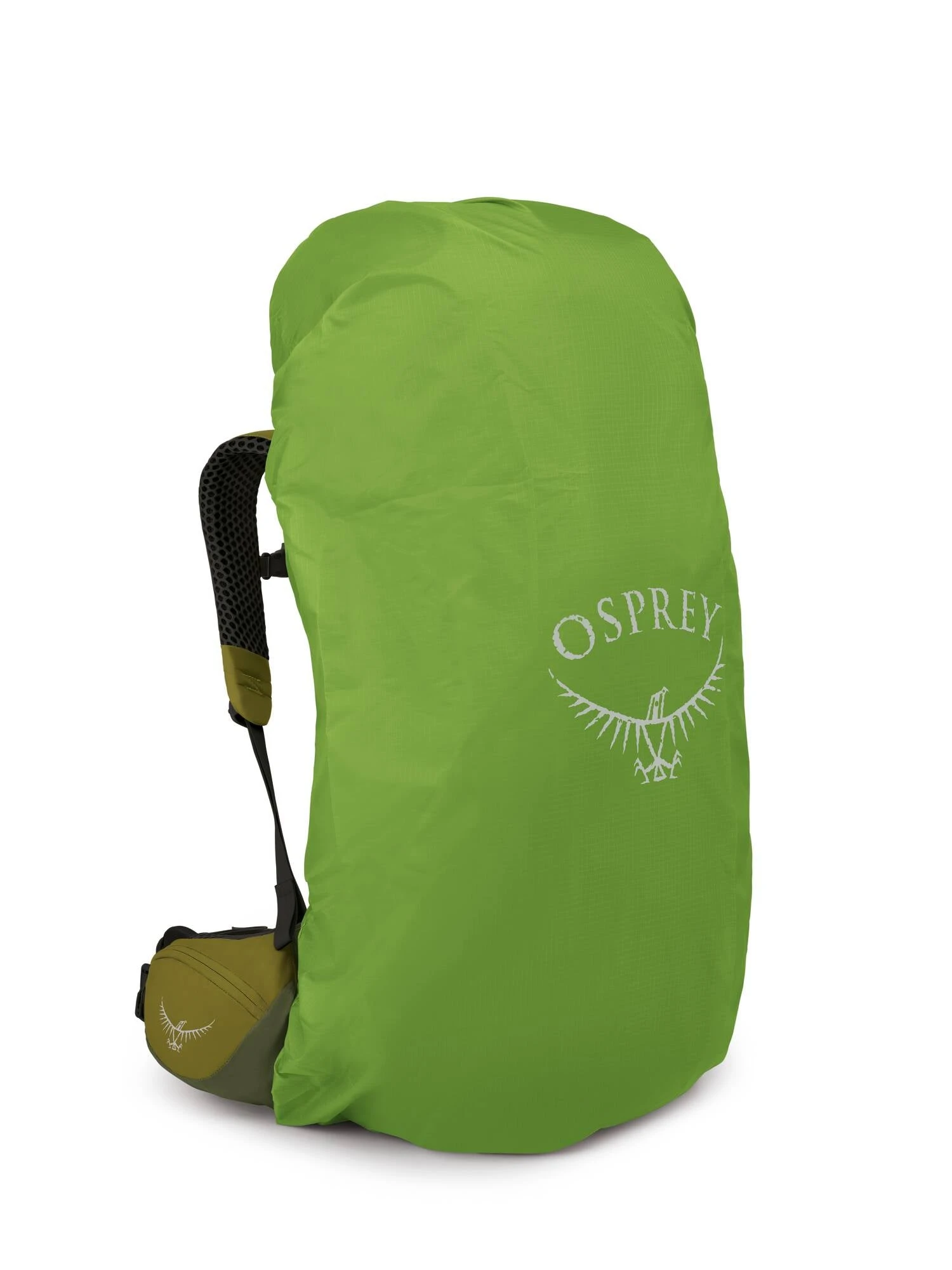 Osprey Atmos AG LT 50 - Bilde 13