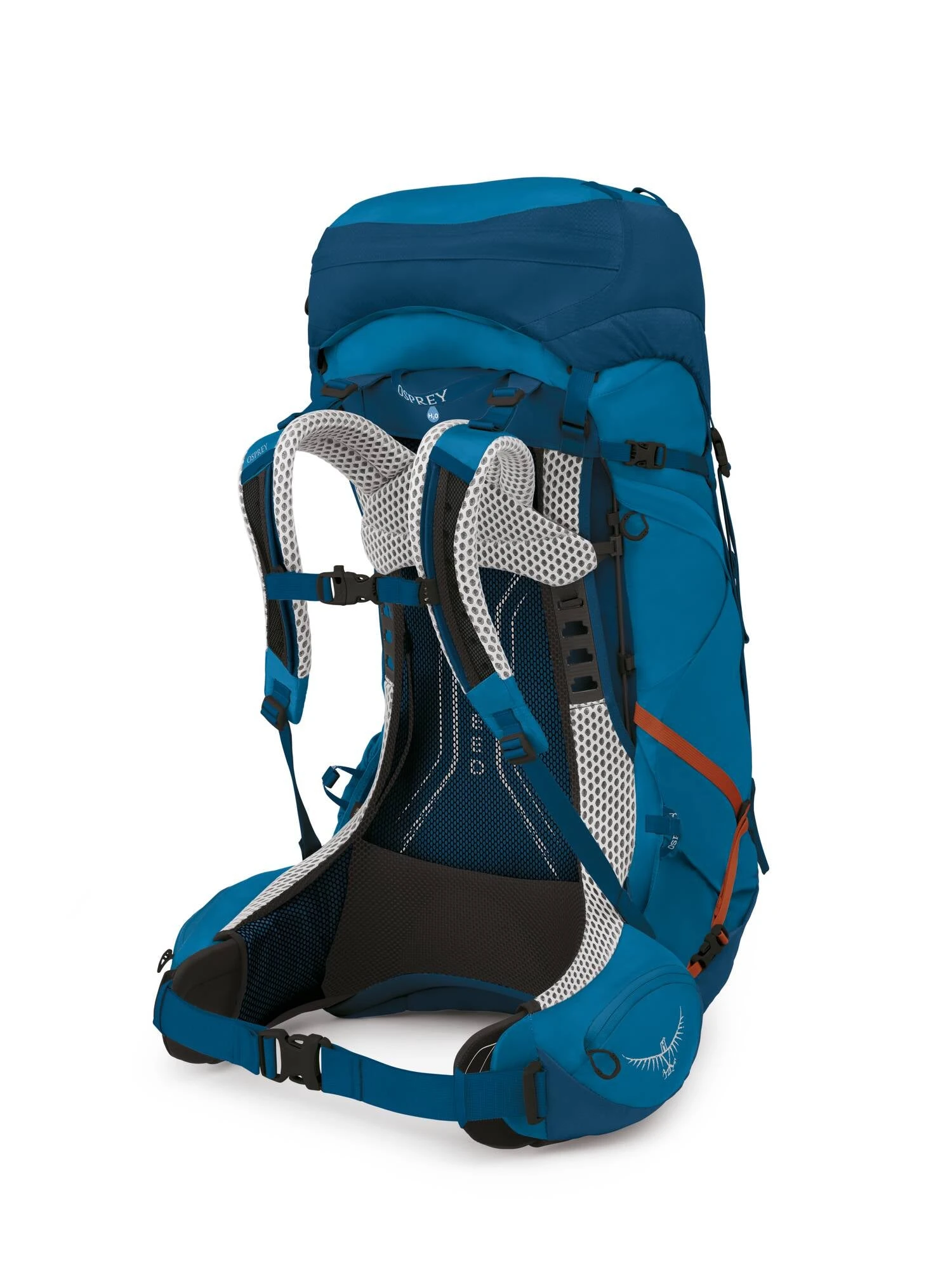 Osprey Atmos AG LT 50 - Bilde 4